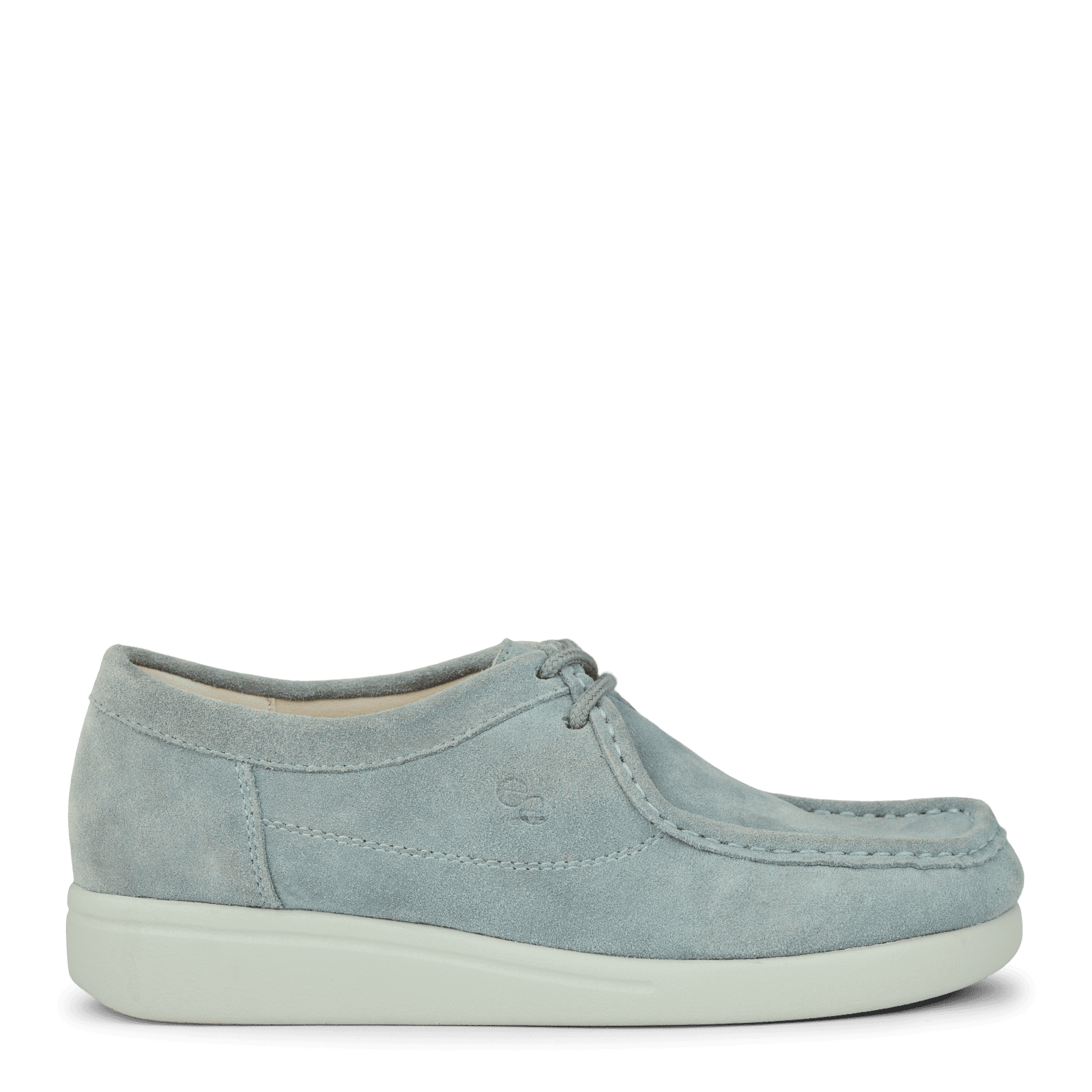 HAPPY WALKING HANNAH - LIGHT BLUE